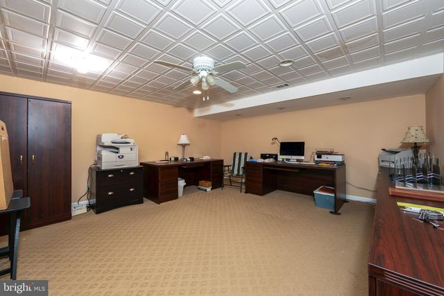 95 MATLACK DR, Voorhees, NJ 08043