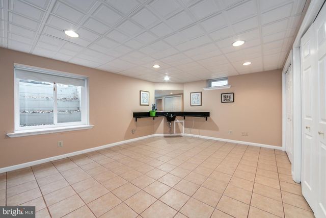95 MATLACK DR, Voorhees, NJ 08043