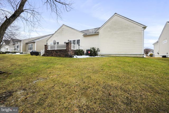 95 MATLACK DR, Voorhees, NJ 08043