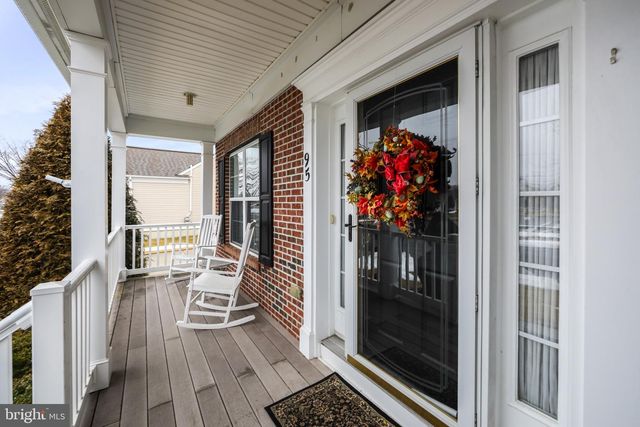 95 MATLACK DR, Voorhees, NJ 08043