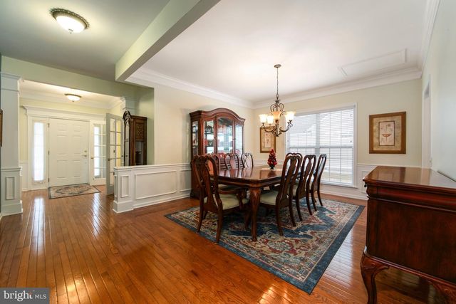 95 MATLACK DR, Voorhees, NJ 08043