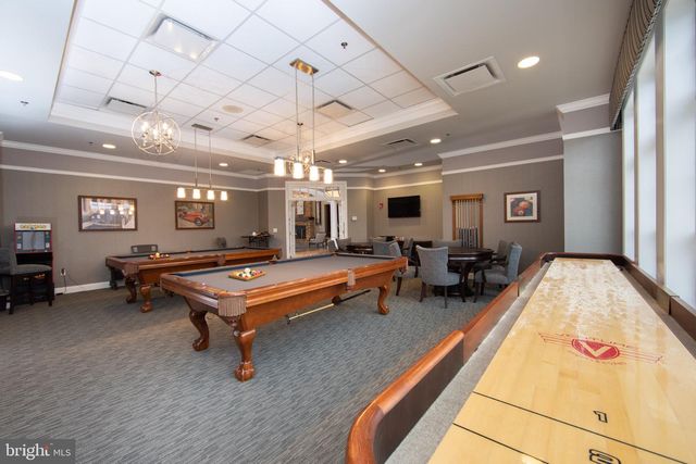95 MATLACK DR, Voorhees, NJ 08043
