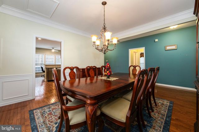 95 MATLACK DR, Voorhees, NJ 08043