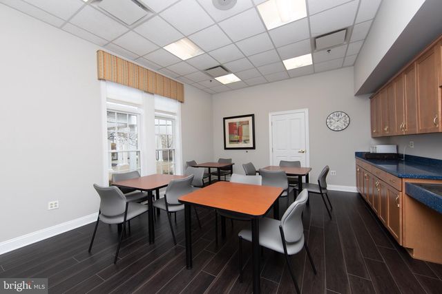 95 MATLACK DR, Voorhees, NJ 08043