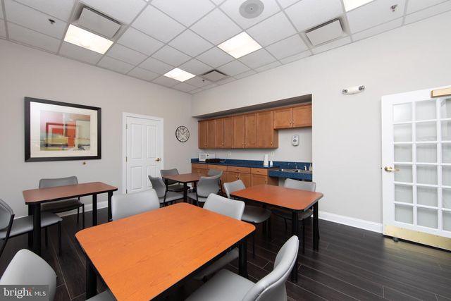 95 MATLACK DR, Voorhees, NJ 08043
