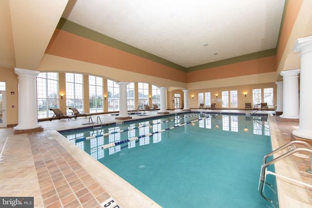 95 MATLACK DR, Voorhees, NJ 08043