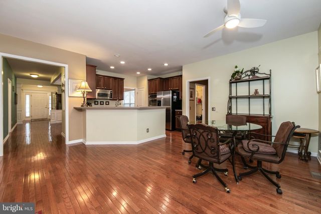 95 MATLACK DR, Voorhees, NJ 08043