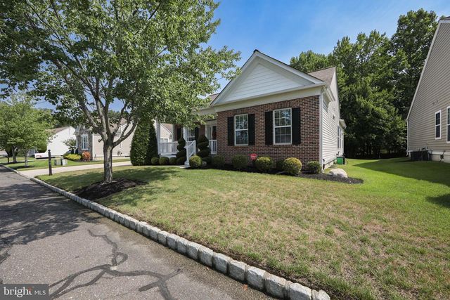 95 MATLACK DR, Voorhees, NJ 08043