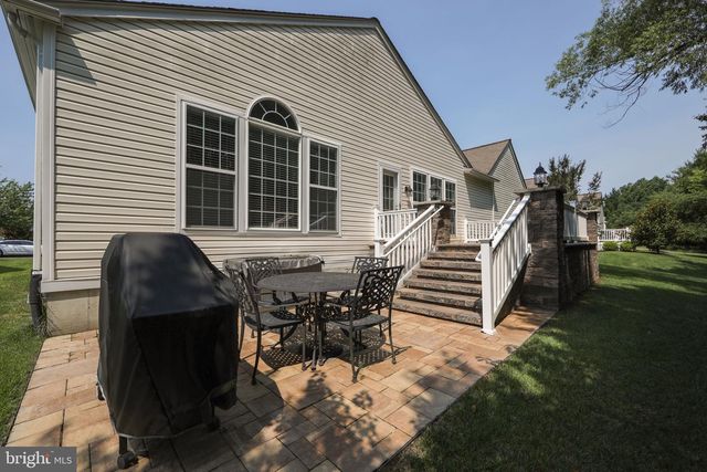 95 MATLACK DR, Voorhees, NJ 08043