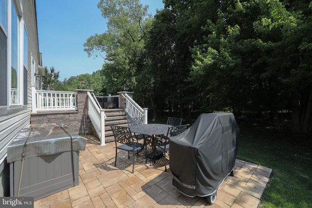 95 MATLACK DR, Voorhees, NJ 08043