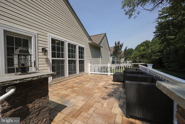 95 MATLACK DR, Voorhees, NJ 08043