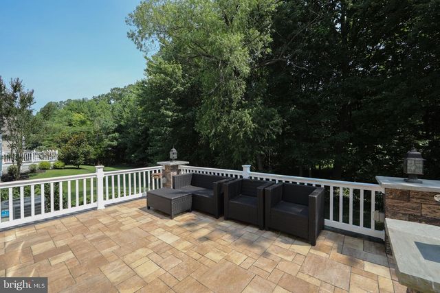 95 MATLACK DR, Voorhees, NJ 08043