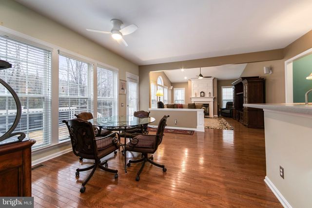 95 MATLACK DR, Voorhees, NJ 08043
