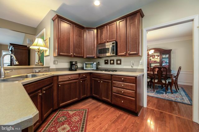 95 MATLACK DR, Voorhees, NJ 08043