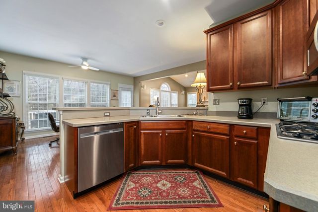 95 MATLACK DR, Voorhees, NJ 08043