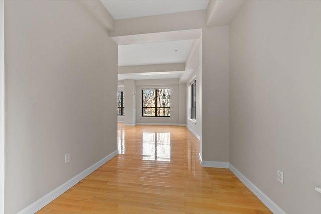 40 Fay Street 301, Boston, MA 02118