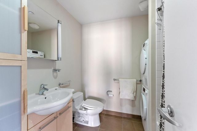 40 Fay Street 301, Boston, MA 02118