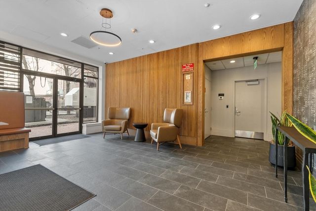 40 Fay Street 301, Boston, MA 02118