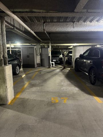 40 Fay Street 301, Boston, MA 02118