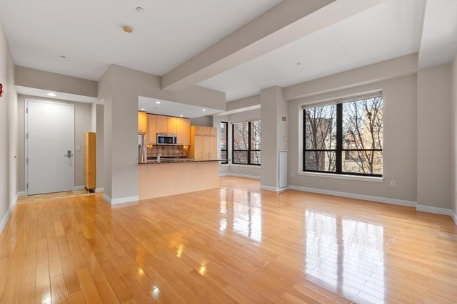 40 Fay Street 301, Boston, MA 02118