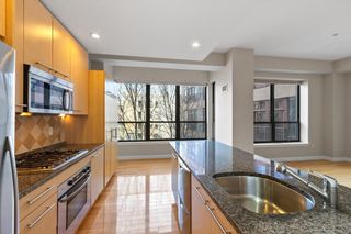 40 Fay Street 301, Boston, MA 02118