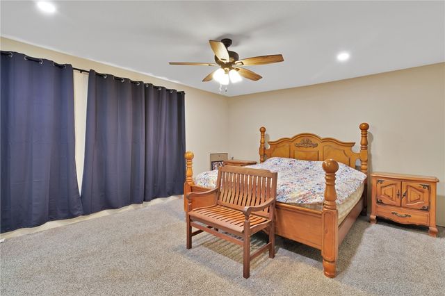 45 S Pine Street, Fellsmere, FL 32948