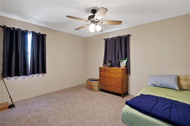 45 S Pine Street, Fellsmere, FL 32948