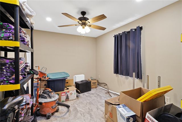 45 S Pine Street, Fellsmere, FL 32948