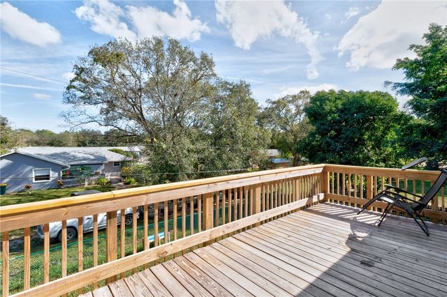 45 S Pine Street, Fellsmere, FL 32948