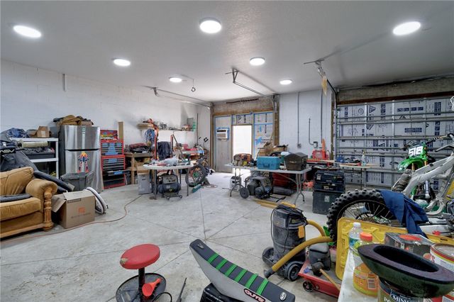 45 S Pine Street, Fellsmere, FL 32948