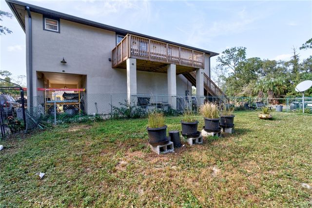 45 S Pine Street, Fellsmere, FL 32948