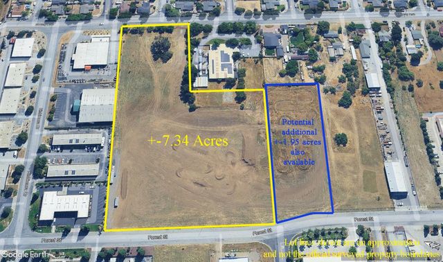 8875 Murray Avenue, Gilroy, CA 95020