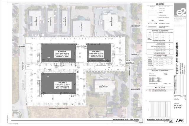 8875 Murray Avenue, Gilroy, CA 95020