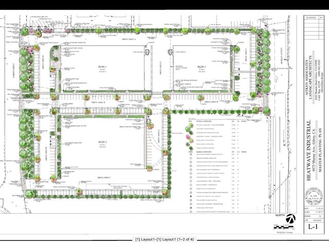 8875 Murray Avenue, Gilroy, CA 95020