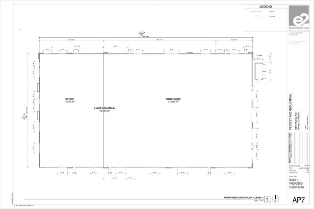 8875 Murray Avenue, Gilroy, CA 95020