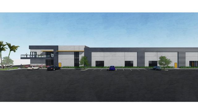 8875 Murray Avenue, Gilroy, CA 95020