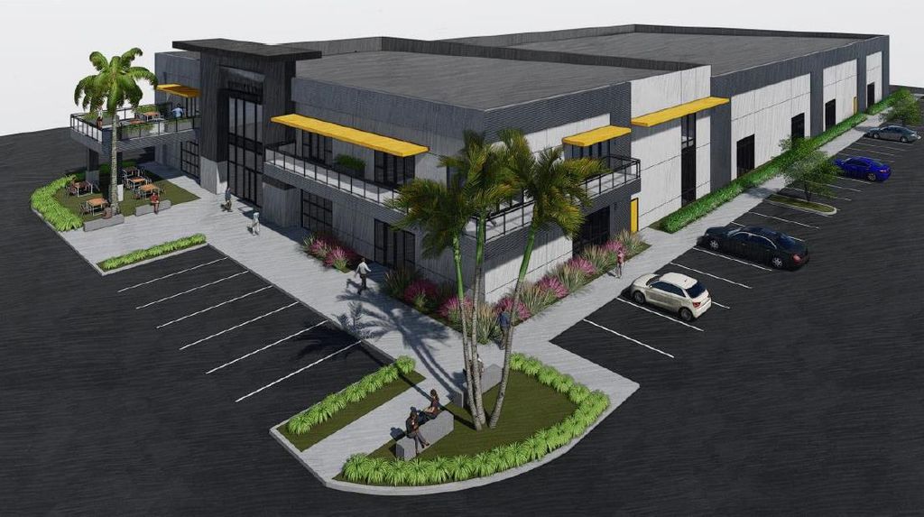 8875 Murray Avenue, Gilroy, CA 95020