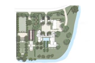 8267 Nashua Drive, Palm Beach Gardens, FL 33418