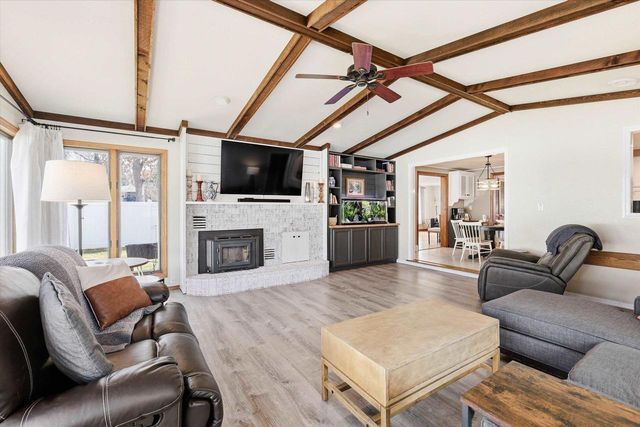 1427 SPRINGDALE LANE, Green Bay, WI 54304