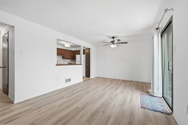 612 Sewickley Heights Dr, Aleppo, PA 15143