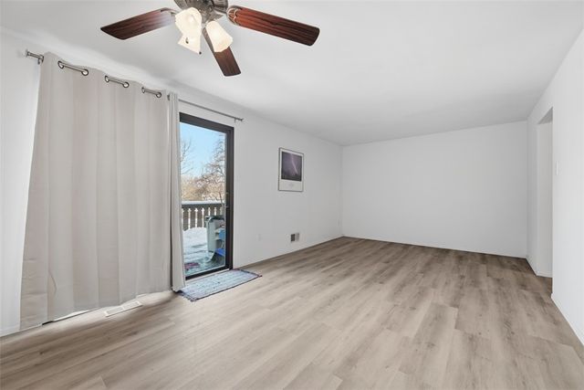 612 Sewickley Heights Dr, Aleppo, PA 15143