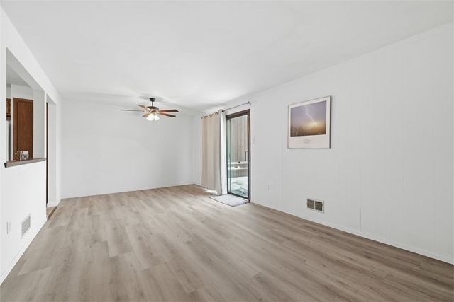 612 Sewickley Heights Dr, Aleppo, PA 15143