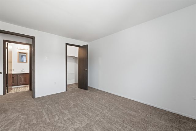 612 Sewickley Heights Dr, Aleppo, PA 15143