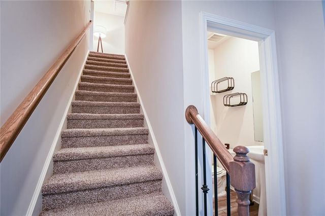 4480 Treadle Road SW, Mableton, GA 30126