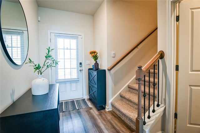 4480 Treadle Road SW, Mableton, GA 30126