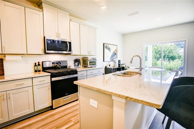 4480 Treadle Road SW, Mableton, GA 30126