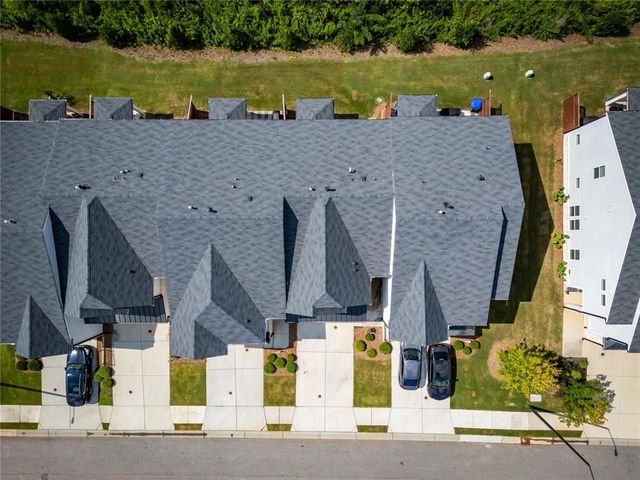 4480 Treadle Road SW, Mableton, GA 30126