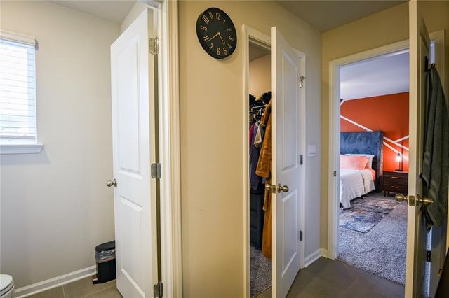 4480 Treadle Road SW, Mableton, GA 30126
