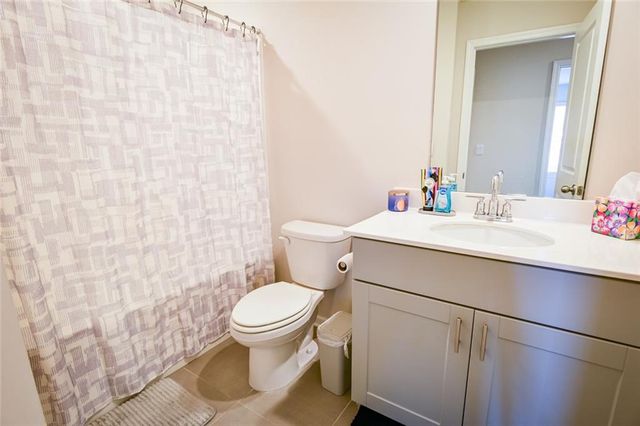 4480 Treadle Road SW, Mableton, GA 30126