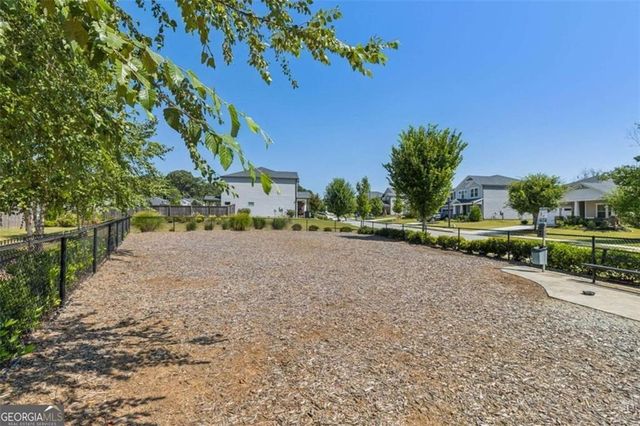 4480 Treadle Road SW, Mableton, GA 30126